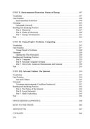 Английский язык = English — фото, картинка — 30