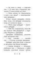 Ночное расследование — фото, картинка — 9