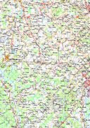 Окрестности Могилёва — фото, картинка — 1