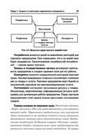 Управление структурным подразделением организации — фото, картинка — 23