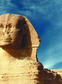 Большая книга о минералах и камнях — фото, картинка — 11