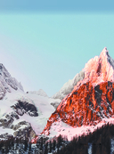 Большая книга о минералах и камнях — фото, картинка — 9