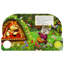 Петушок – золотой гребешок — фото, картинка — 3