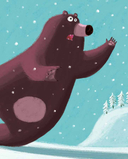 Настоящий Новый год — фото, картинка — 2