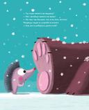 Настоящий Новый год — фото, картинка — 6