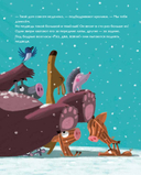 Настоящий Новый год — фото, картинка — 8