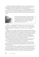 Самая полная энциклопедия для садоводов и огородников — фото, картинка — 14