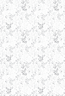 Самая полная энциклопедия для садоводов и огородников — фото, картинка — 6