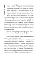 Хроники Драгомира. Книга 1. За гранью сияния — фото, картинка — 18