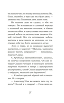 Мистер Кто. Детектив из Петербурга — фото, картинка — 17