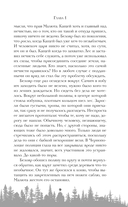 Кащеево царство. Преступление — фото, картинка — 9