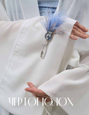 Дизайнерские украшения — фото, картинка — 11