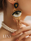 Дизайнерские украшения — фото, картинка — 12