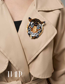 Дизайнерские украшения — фото, картинка — 15