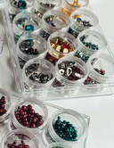 Дизайнерские украшения — фото, картинка — 5