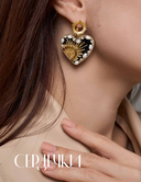 Дизайнерские украшения — фото, картинка — 9