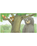 Мой дедушка лучший в мире — фото, картинка — 7