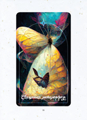 Эхо подсознания. Оракул — фото, картинка — 9