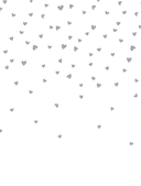 Рисуем вебтун. Чистая любовь с первой главы — фото, картинка — 2