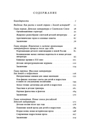Прощание с коммунизмом: Детская и подростковая литература в современной России (1991-2017) — фото, картинка — 5