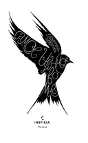 Самое ценное во мне — фото, картинка — 2