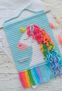 Уютные зверята крючком. 5 милых игрушек. 4 мастер-класса панно в подарок — фото, картинка — 17