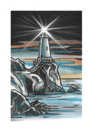 Сказка про Алю и Аля — фото, картинка — 7