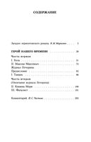 Герой нашего времени — фото, картинка — 27
