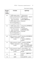 Греческий язык! Большой понятный самоучитель. Всё подробно и 