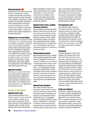 Магия садовой мозаики. Как с помощью яркой плитки создать шедевры декора — фото, картинка — 9