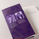 Сирийские мистики о любви, страхе, гневе и радости — фото, картинка — 1