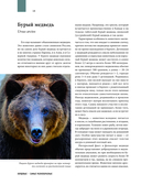 Атлас Земли. Животные, растения, грибы, бактерии, минералы и другие сокровища нашей планеты — фото, картинка — 15