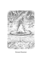 Вороново сердце. Часть 2 — фото, картинка — 8