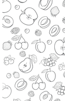 Шпаргалка садовода. 100 главных советов по выращиванию плодовых и ягодных культур — фото, картинка — 6