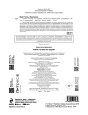 Пойми, почему это шедевр — фото, картинка — 5