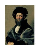 Пойми, почему это шедевр — фото, картинка — 15