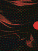 Пойми, почему это шедевр — фото, картинка — 12