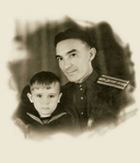 Вадим Абдрашитов. Воспоминания — фото, картинка — 17