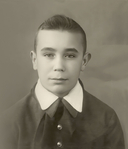 Вадим Абдрашитов. Воспоминания — фото, картинка — 30