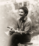 Вадим Абдрашитов. Воспоминания — фото, картинка — 33