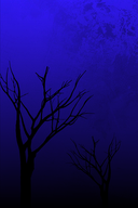 Выживание в роли горничной хоррор-игры. Том 1 — фото, картинка — 2