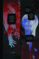 Выживание в роли горничной хоррор-игры. Том 1 — фото, картинка — 13