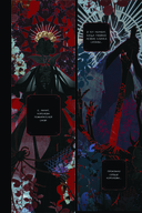 Выживание в роли горничной хоррор-игры. Том 1 — фото, картинка — 15