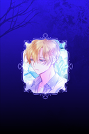 Выживание в роли горничной хоррор-игры. Том 1 — фото, картинка — 4