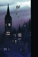 Выживание в роли горничной хоррор-игры. Том 1 — фото, картинка — 6