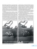 Камуфляж и бортовые эмблемы авиатехники советских ВВС в афганской кампании — фото, картинка — 9