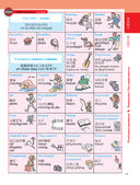Китайский язык. Популярный иллюстрированный самоучитель — фото, картинка — 12