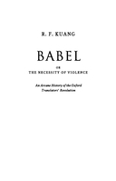 Вавилон. Сокрытая история — фото, картинка — 2