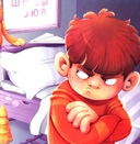 Звездный Мишка — фото, картинка — 2