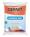 Глина полимерная 